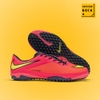 giay-bong-da-tq-nike-hypervenom-phelon-do-vang-tf