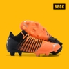 giay-bong-da-tq-puma-future-z-1-1-instinct-cam-den-co-lung-fg