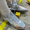 giay-bong-da-mercurial-vapor-15-pro-bac-xam-hq-tf