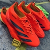 giay-bong-da-adidas-predator-2024-predstrike-elite-cam-vach-den-fg