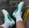 giay-bong-da-nike-mercurial-vapor-14-pro-xanh-mint-co-lung-hq-tf