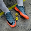 giay-bong-da-nike-mercurial-vic-6-cr7-xam-cam-luoi-ga-lien-tf