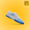 giay-bong-da-tq-nike-mercurial-vapor-14-elite-trang-xanh-bien-co-lung-tf