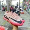 giay-bong-da-nike-mercurial-vapor-15-elite-euro-24-hong-vach-den-co-lung-tf