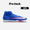 giay-bong-da-nike-zoom-mercurial-superfly-10-academy-tf-fq8331-446-xanh-trang