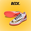 giay-bong-da-nike-mercurial-vapor-15-elite-custom-trang-got-do-vach-vang-co-lung