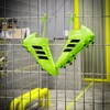 giay-bong-da-tq-adidas-nemeziz-18-3-xanh-la-vach-den-co-lung-fg