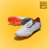 giay-bong-da-tq-adidas-copa-sense-trang-de-xam-cam-khong-day-fg