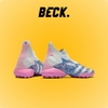 giay-bong-da-adidas-predator-freak-xam-hong-khong-day-co-cao-tf