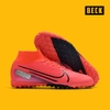 giay-bong-da-nike-mercurial-superfly-7-elite-do-hong-vach-den-co-cao-tf