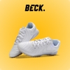 giay-bong-da-nike-tiempo-legend-10-trang-full-tf