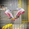 giay-bong-da-nike-mercurial-superfly-8-elite-dragonfly-trang-hong-co-cao-hq-ag