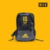 balo-the-thao-adidas-m-salah-10-den-vang