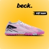 giay-bong-da-winbro-mercurial-vapor-16-elite-vai-det-tf-mds-xam-hong
