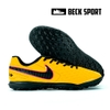 giay-bong-da-nike-tiempo-legend-8-pro-den-got-cam-v2-tf