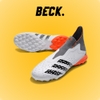 giay-bong-da-adidas-predator-freak-trang-xam-de-cam-co-cao-khong-day-tf