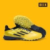 giay-bong-da-adidas-x-speedflow-1-messi-vang-den-tf