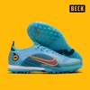 giay-bong-da-tq-nike-mercurial-vapor-14-elite-blueprint-xanh-bien-co-lung-tf