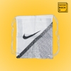 tui-rut-gymsack-sf-nike-mercurial-mds003-trang-den