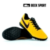 giay-bong-da-nike-tiempo-legend-8-pro-den-got-cam-v2-tf