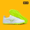 giay-bong-da-tq-mizuno-neo-3-trang-vach-xam-de-non-chuoi-v2-tf