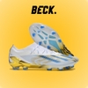 giay-bong-da-adidas-x-crazyfast-1-messi-las-estrellas-trang-xanh-bien-fg