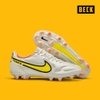 giay-bong-da-nike-tiempo-9-react-pro-nau-vach-vang-fg