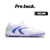 giay-bong-da-kelme-maestro-3-0-4-tf-8621zx1439-trang-tim