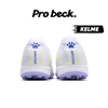 giay-bong-da-kelme-maestro-3-0-4-tf-8621zx1439-trang-tim