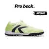 giay-bong-da-kelme-maestro-3-0-4-tf-8621zx1439-xanh-la
