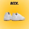 giay-bong-da-adidas-copa-pure-1-trang-full-hq-tf