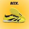 giay-bong-da-tre-em-adidas-predator-24-elite-non-chuoi-vach-den-tf