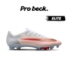 giay-bong-da-nike-mercurial-superfly-11-elite-fg-if8507-101-trang-vang
