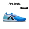 giay-bong-da-kelme-v-mach-3-0-4-tf-8621zx1423-xanh-duong