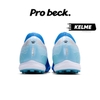 giay-bong-da-kelme-v-mach-3-0-4-tf-8621zx1423-xanh-duong