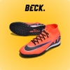 giay-bong-da-nike-mercurial-superfly-9-elite-do-cam-vach-den-co-cao-tf