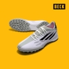 giay-bong-da-adidas-x-speedflow-3-trang-xam-vach-den-hq-tf