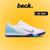 giay-bong-da-nike-mercurial-vapor-16-academy-de-dem-hologram-trang-xanh-tf