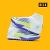 giay-bong-da-tq-nike-mercurial-superfly-8-elite-mds005-trang-tim-xanh-ngoc-co-ca