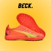 giay-bong-da-tq-puma-ultra-ultimate-do-vach-vang-hq-tf