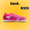 giay-bong-da-vn-mercurial-vapor-14-elite-tf-hong-xanh