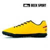 giay-bong-da-nike-tiempo-legend-8-pro-den-got-cam-v2-tf