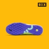 giay-bong-da-tq-nike-mercurial-superfly-8-elite-mds005-trang-tim-xanh-ngoc-co-ca
