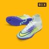 giay-bong-da-tq-nike-mercurial-superfly-8-elite-mds005-trang-tim-xanh-ngoc-co-ca