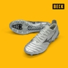 giay-bong-da-tq-mizuno-neo-3-xam-vach-den-fg