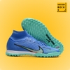 giay-bong-da-tq-nike-mercurial-superfly-9-elite-xanh-bien-vach-den-co-cao-tf