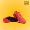 giay-bong-da-nike-mercurial-vapor-13-pro-do-vach-den-co-lung-v2-tf