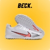 giay-bong-da-tq-nike-air-zoom-mercurial-vapor-15-pro-trang-do-co-lung-hq-tf