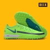 giay-bong-da-nike-phantom-gt-elite-euro-xanh-la-co-lung-v2-tf