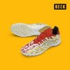 giay-bong-da-adidas-x-speedflow-1-mohamed-salah-trang-vang-do-tf